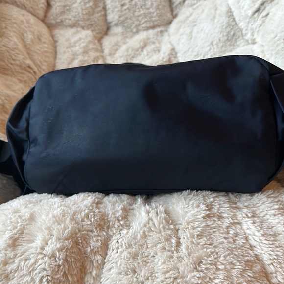 SOLD - Picture 5 of 5